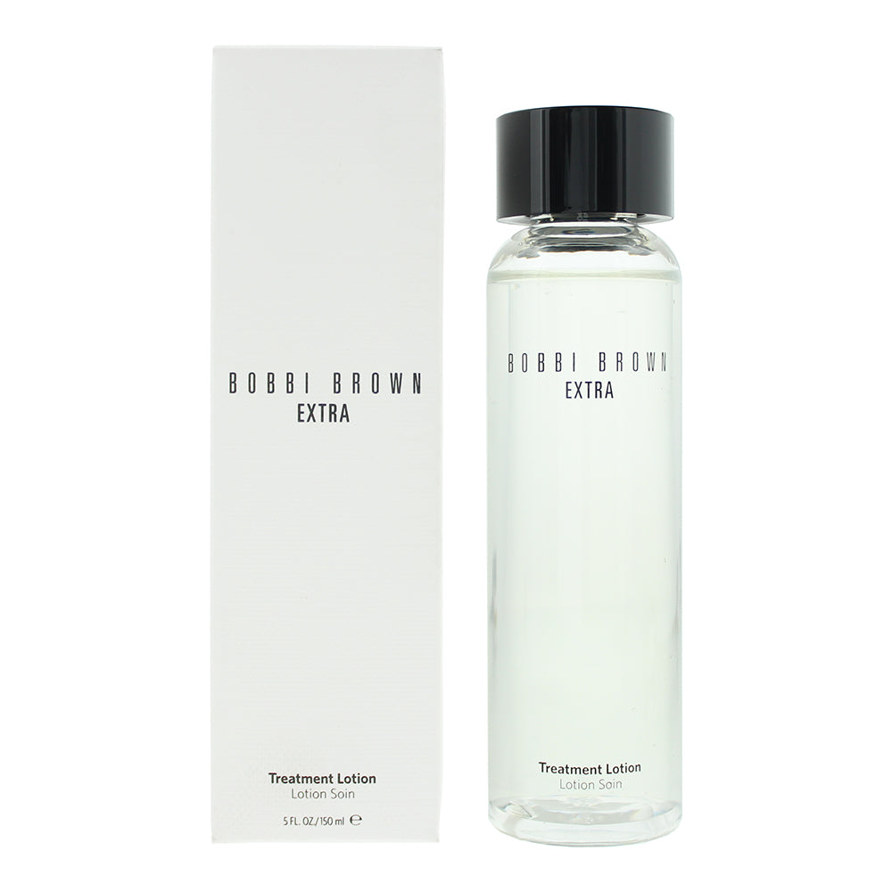Bobbi Brown Extra Treatment Face Lotion 150ml