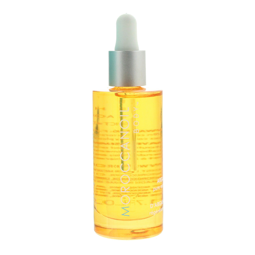 Moroccanoil Pure Argan Oil 50ml - Product