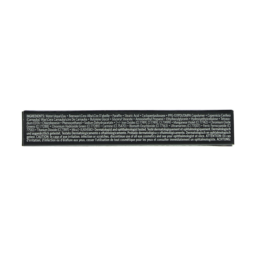 Bobbi Brown Everything Mascara Black Mascara 5ml