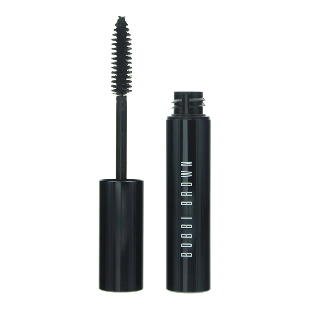 Bobbi Brown Everything Mascara Black Mascara 5ml - Product