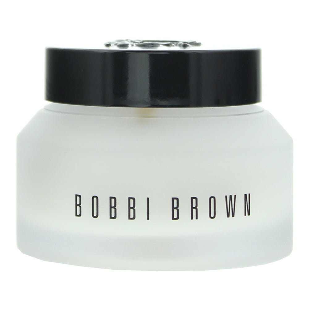 Bobbi Brown Hydrating Gel Cream 50ml - Product