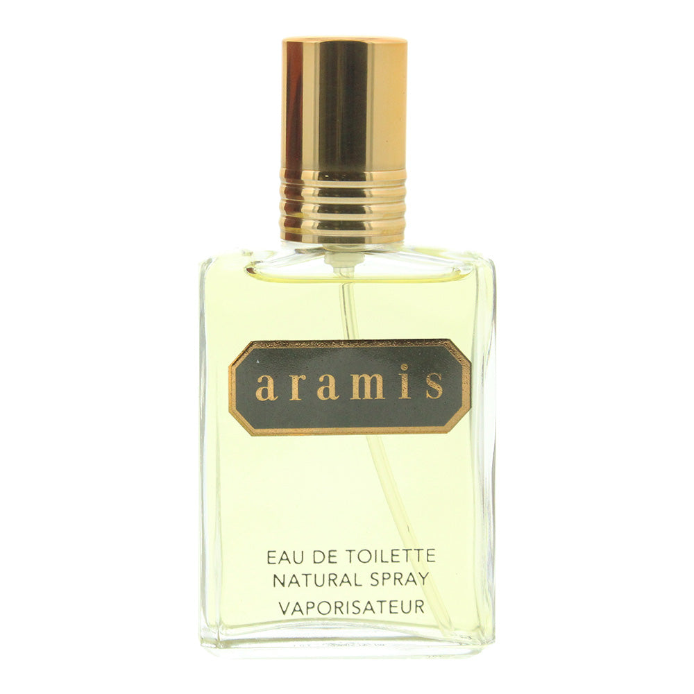 Aramis Aramis Eau de Toilette 30ml - Product