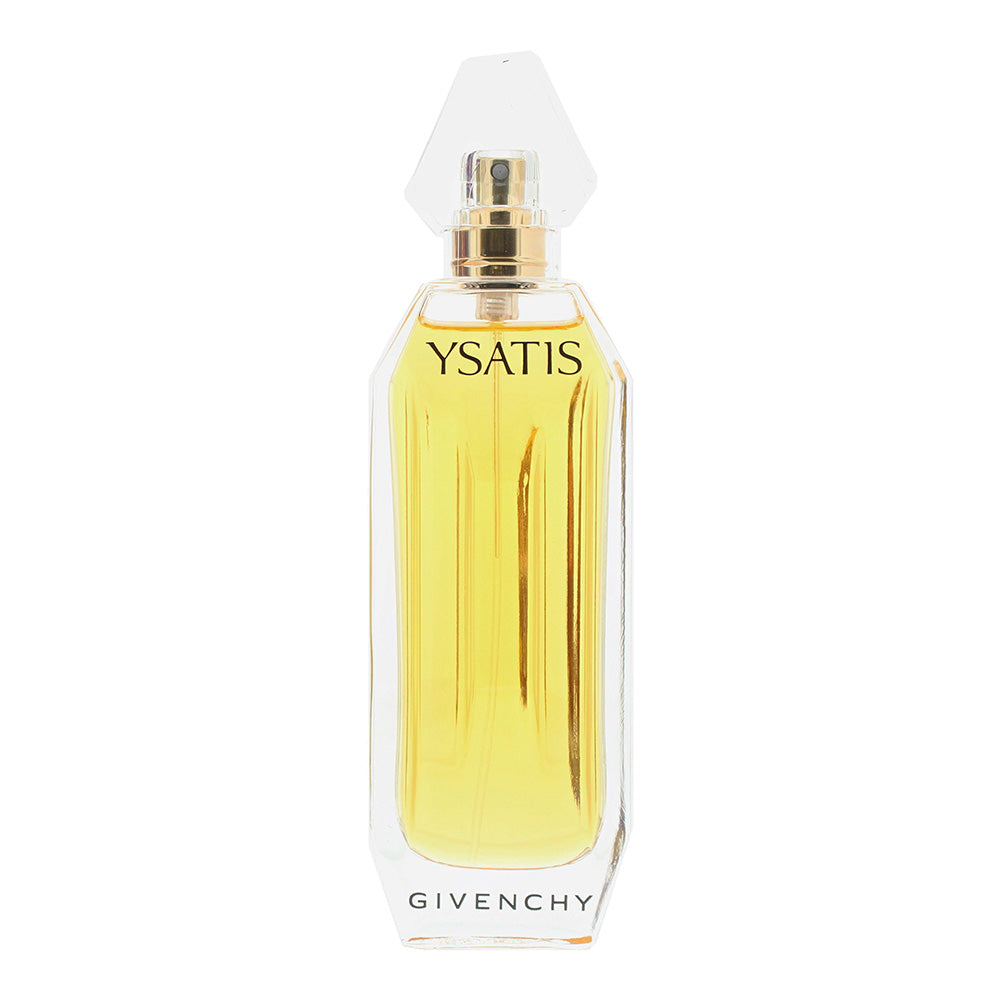 Givenchy Ysatis Eau de Toilette 100ml - Product