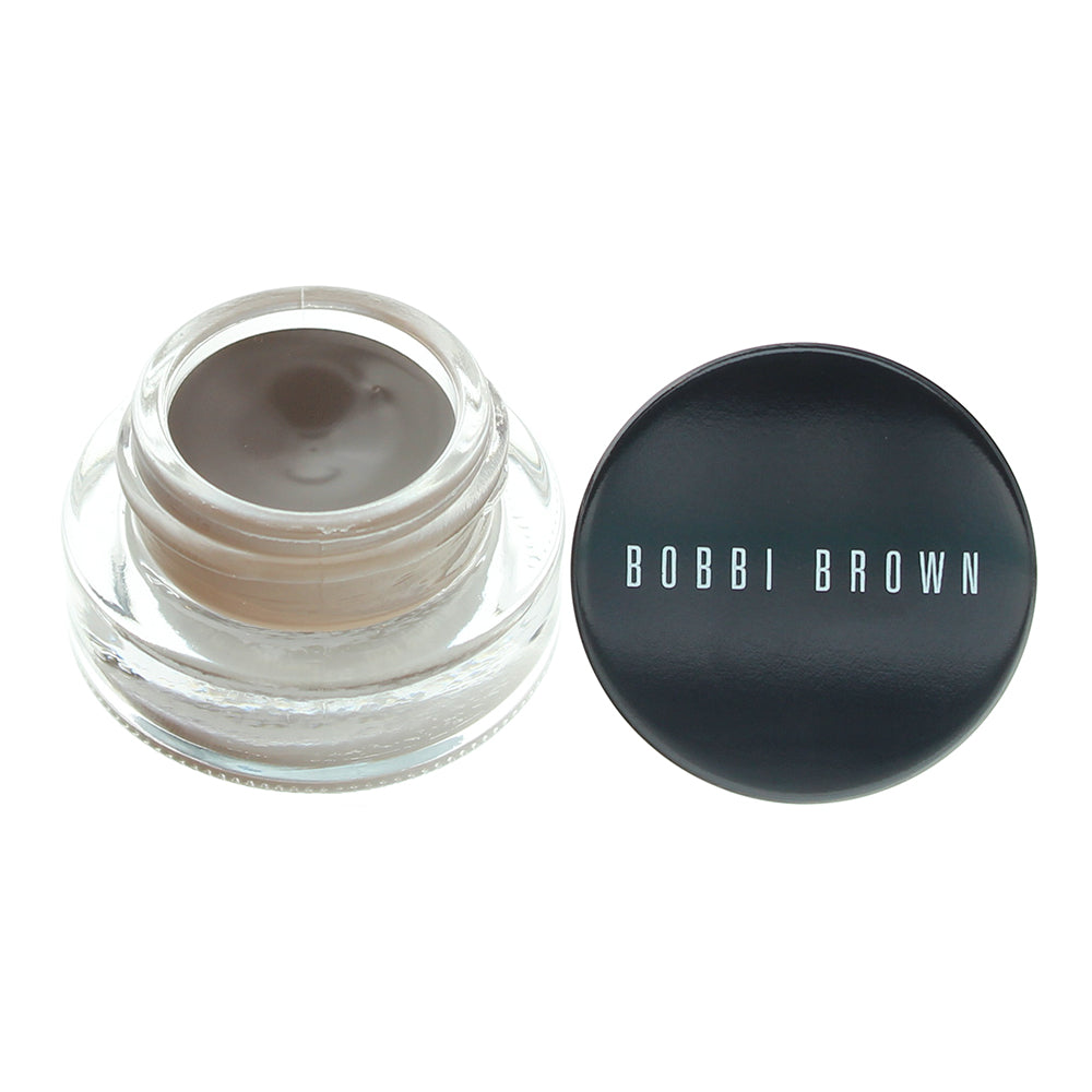 Bobbi Brown Long Wear 02 Sepia Ink Gel Eyeliner 3g - Product