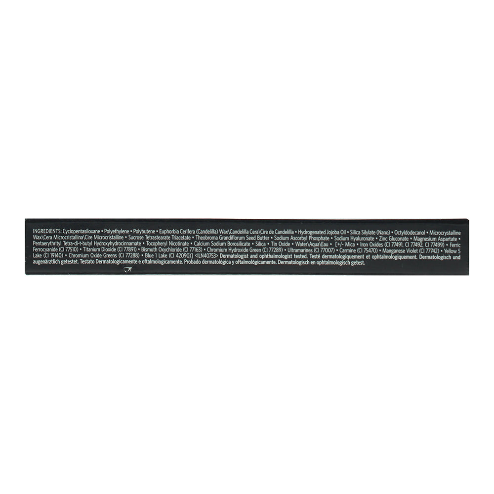 Bobbi Brown Perfectly Defined 08 Black Ivy Gel Eyeliner 0.35g