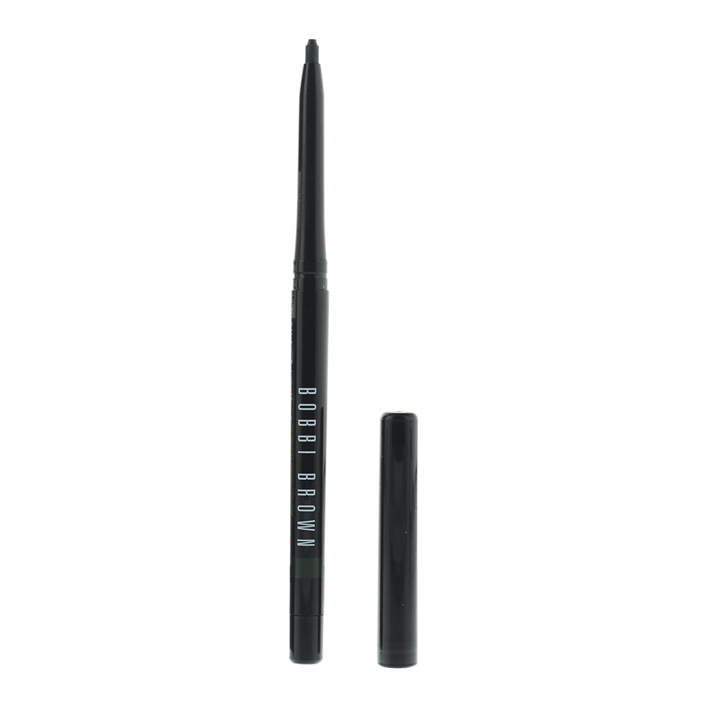 Bobbi Brown Perfectly Defined 08 Black Ivy Gel Eyeliner 0.35g - Product