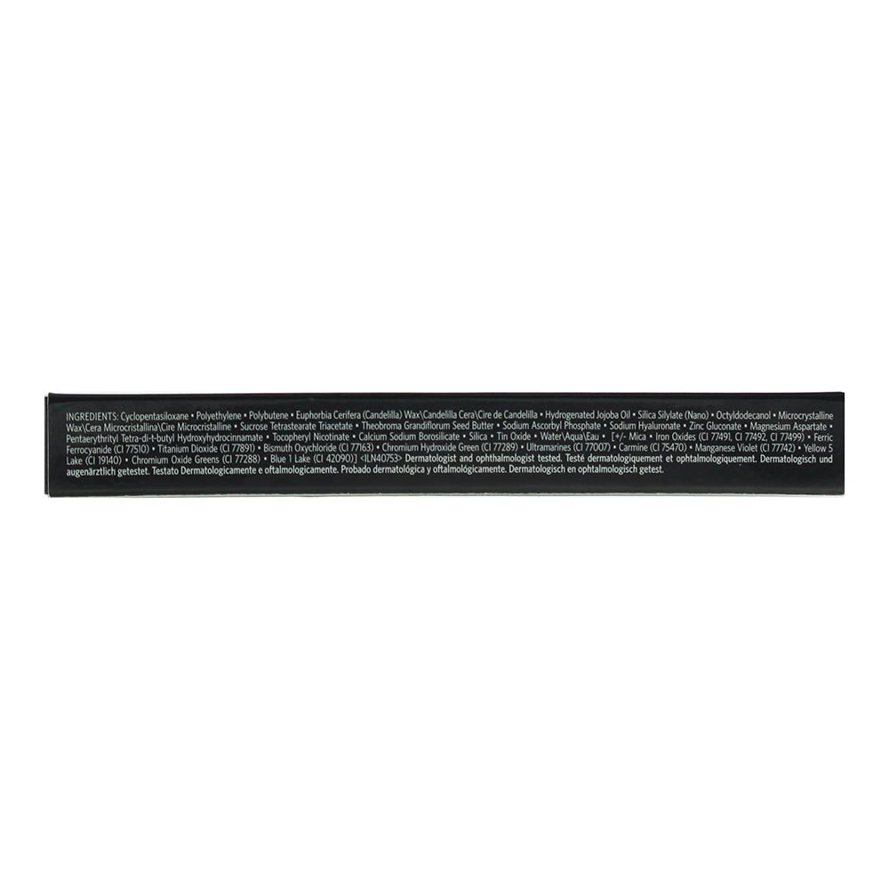 Bobbi Brown Perfectly Defined 03 Sapphire Gel Eyeliner 0.35g