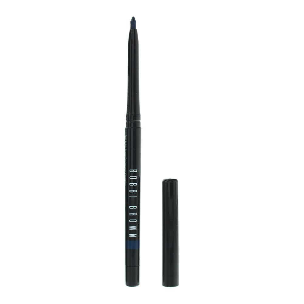 Bobbi Brown Perfectly Defined 03 Sapphire Gel Eyeliner 0.35g - Product