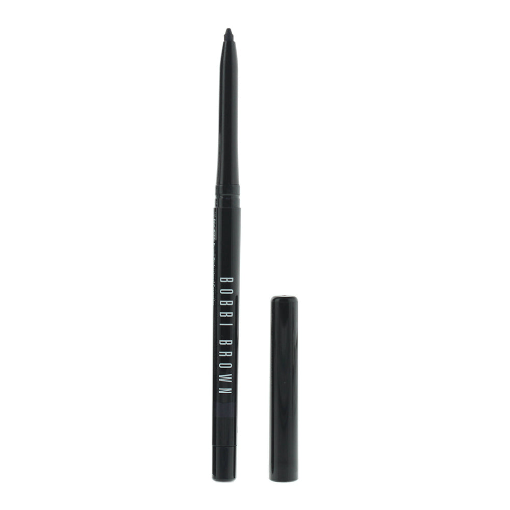 Bobbi Brown Perfectly Defined 06 Violet Night Gel Eyeliner 0.35g - Product