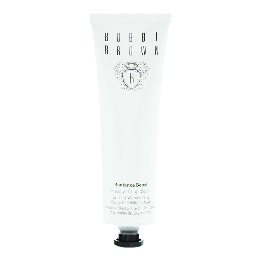 Bobbi Brown Radiance Boost Mask 75ml - Product