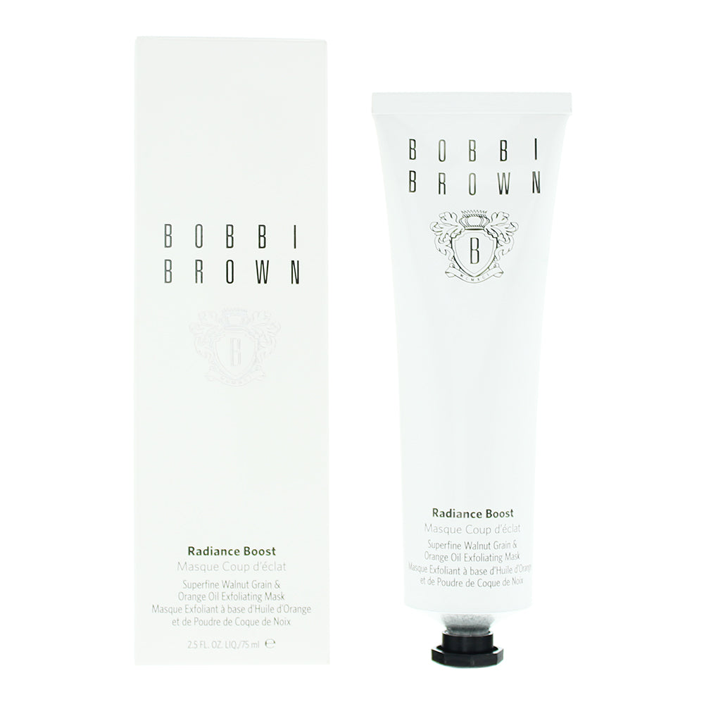 Bobbi Brown Radiance Boost Mask 75ml