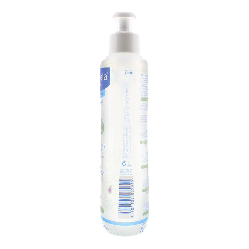 Mustela Bébé-Enfant Cleansing Water 300ml