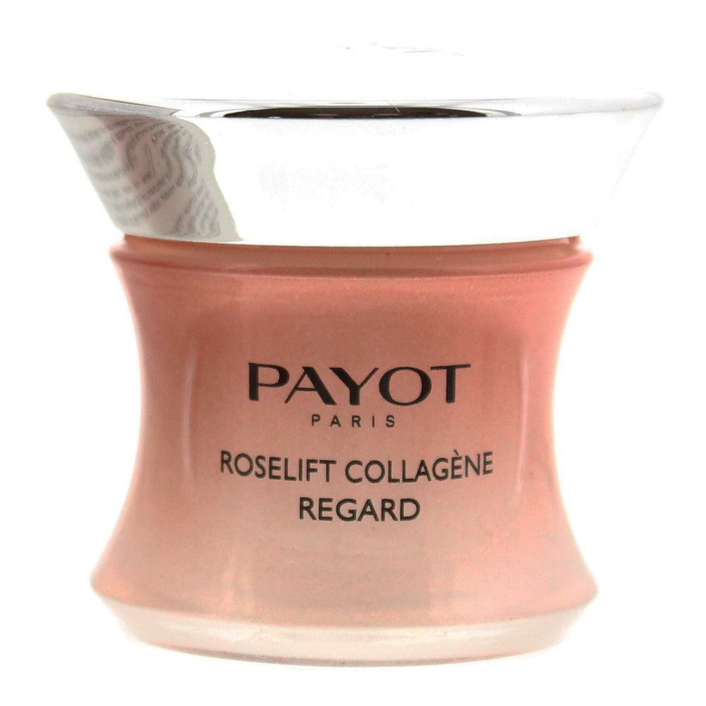 Payot Payot Roselift Collagene Regard Eye Cream 15ml - Product