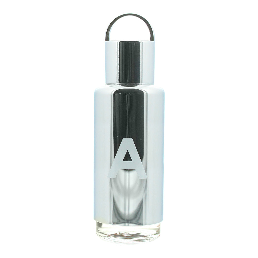 Blood Concept A Eau de Parfum 60ml - Product