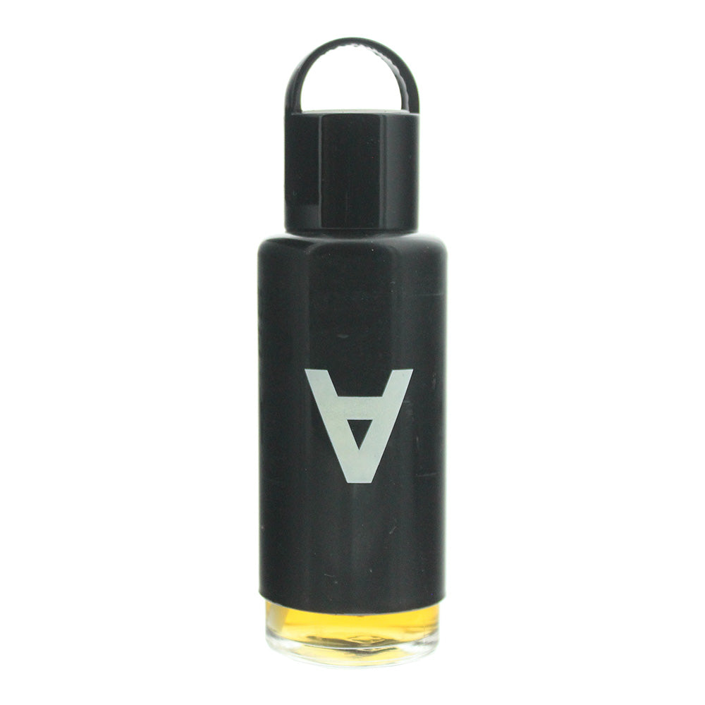 Blood Concept A Black Series Eau de Parfum 60ml - Product