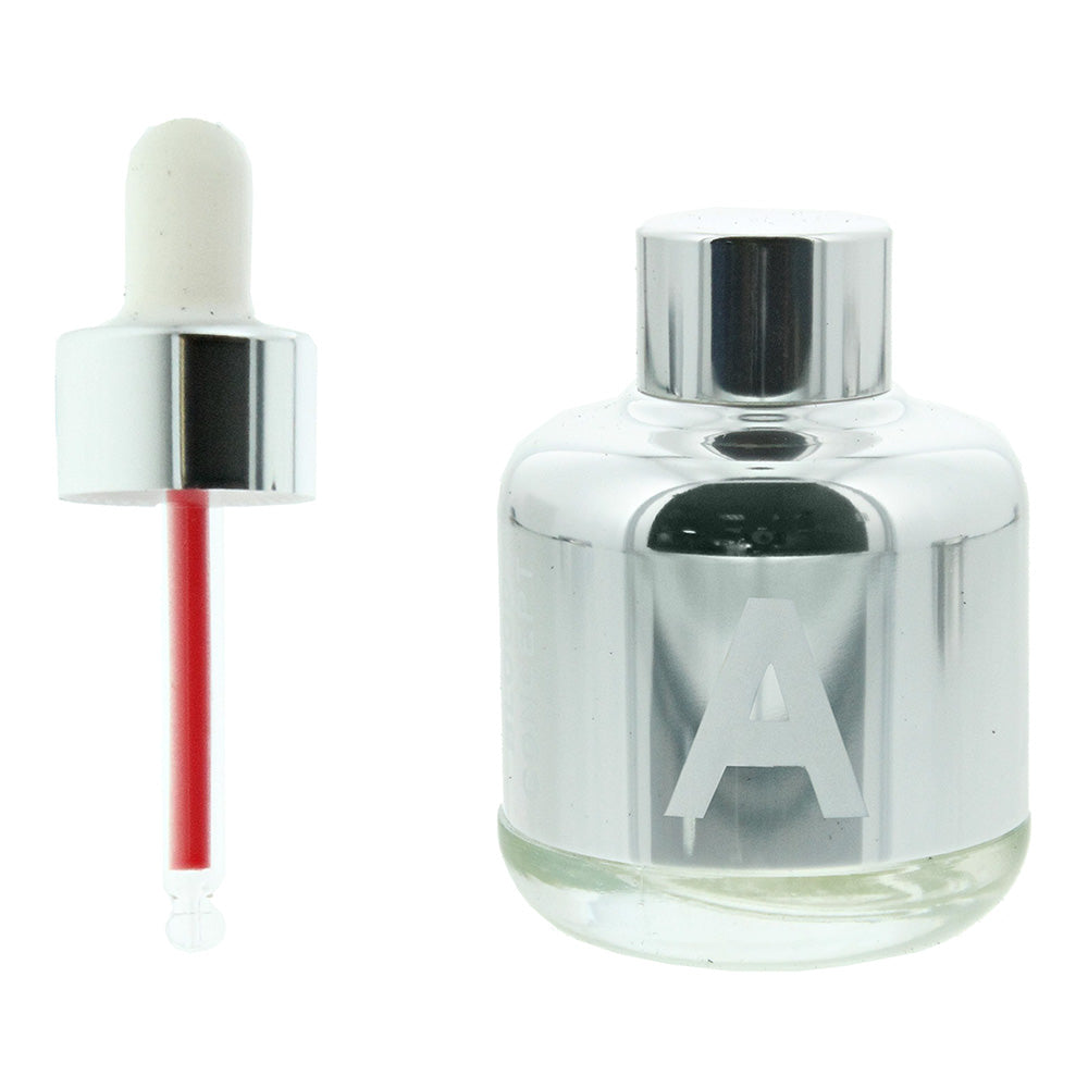 Blood Concept A Dropper Eau de Parfum 40ml - Product