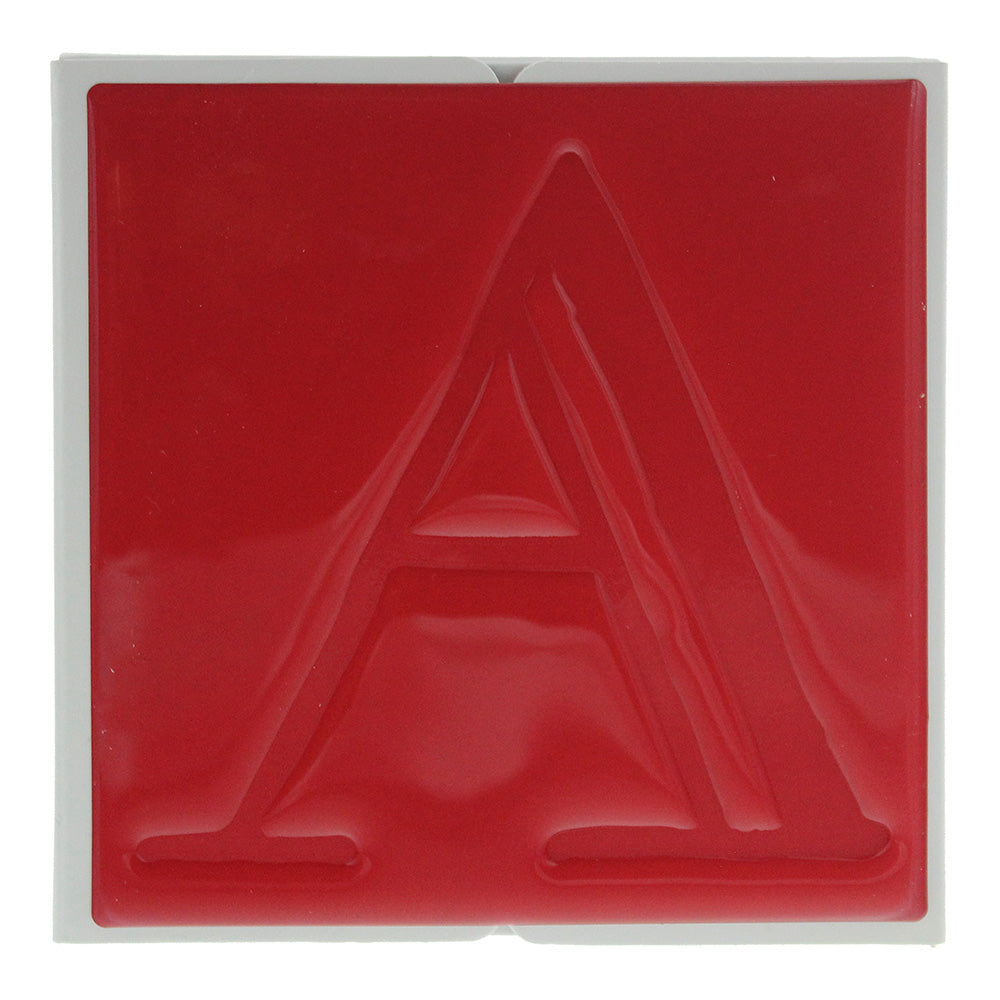Blood Concept A Dropper Eau de Parfum 40ml - Box