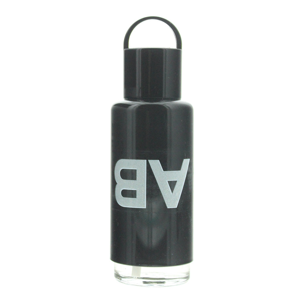 Blood Concept AB Black Series Eau de Parfum 60ml - Product