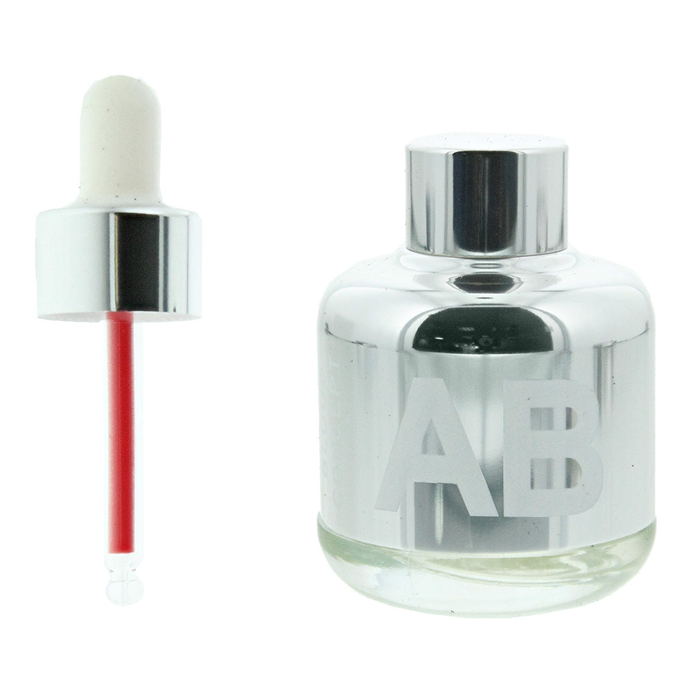 Blood Concept AB Dropper Eau de Parfum 40ml - Product