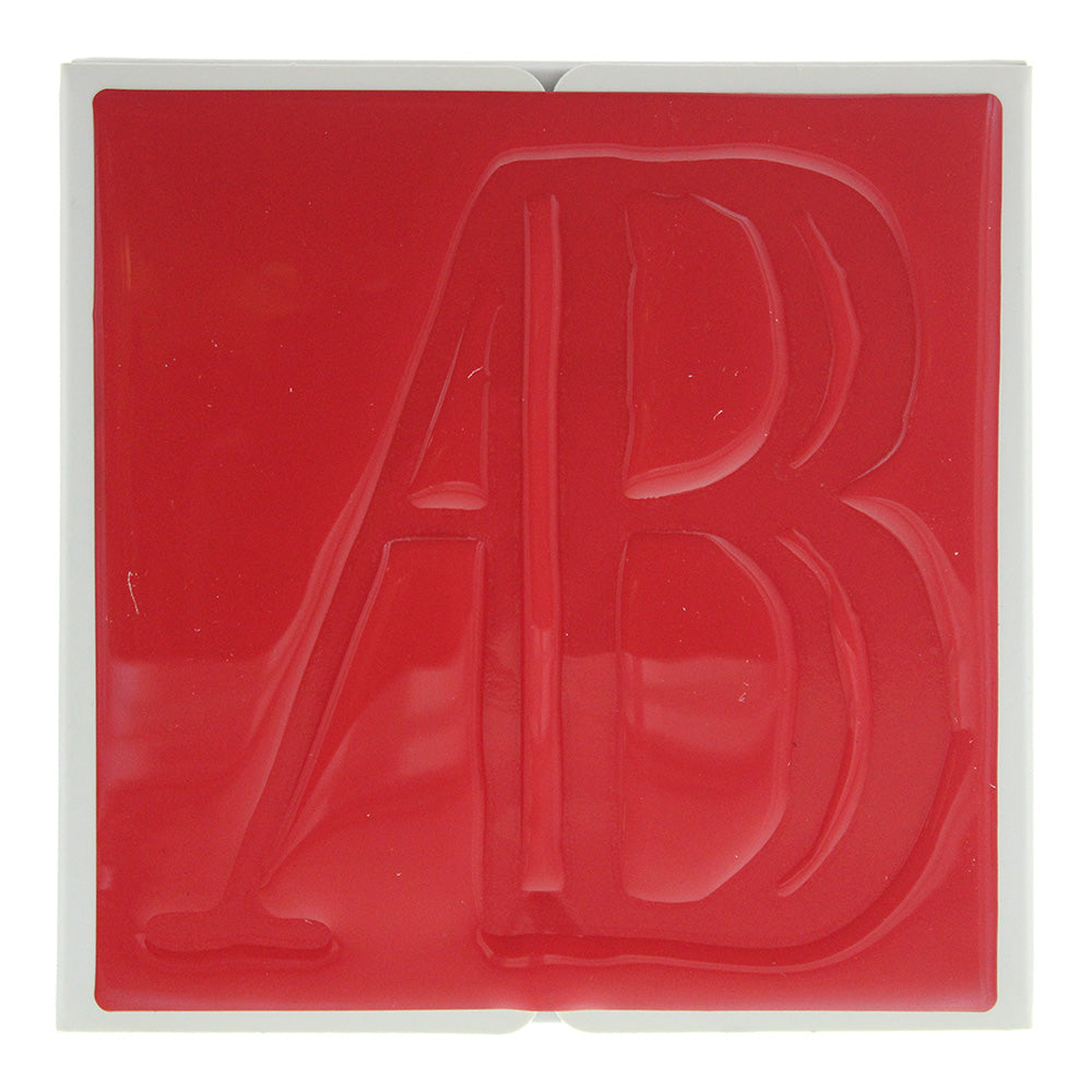 Blood Concept AB Dropper Eau de Parfum 40ml - Box
