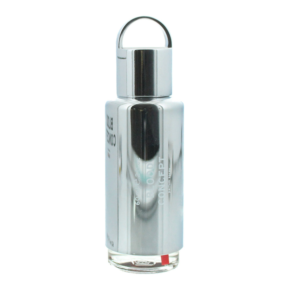 Blood Concept AB Eau de Parfum 60ml - Product