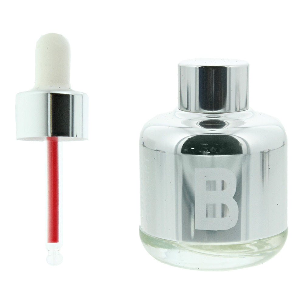 Blood Concept B Dropper Eau de Parfum 40ml - Product