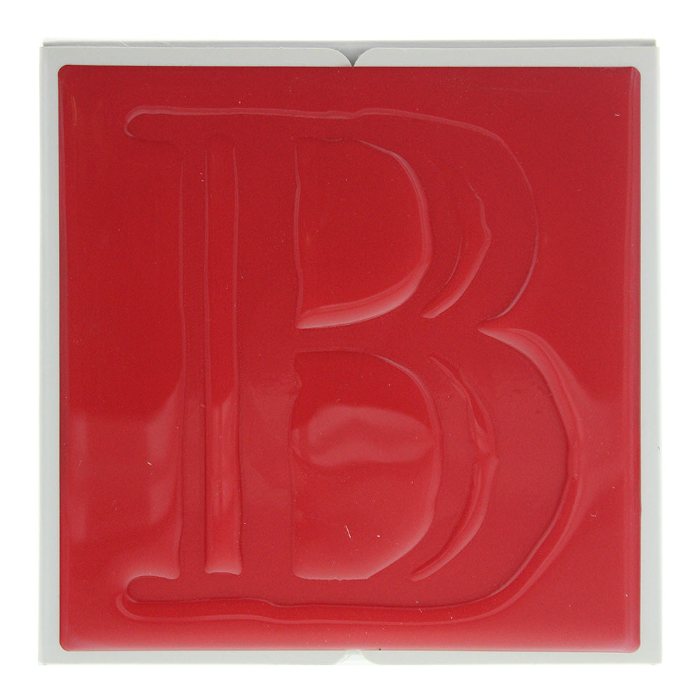 Blood Concept B Dropper Eau de Parfum 40ml - Box