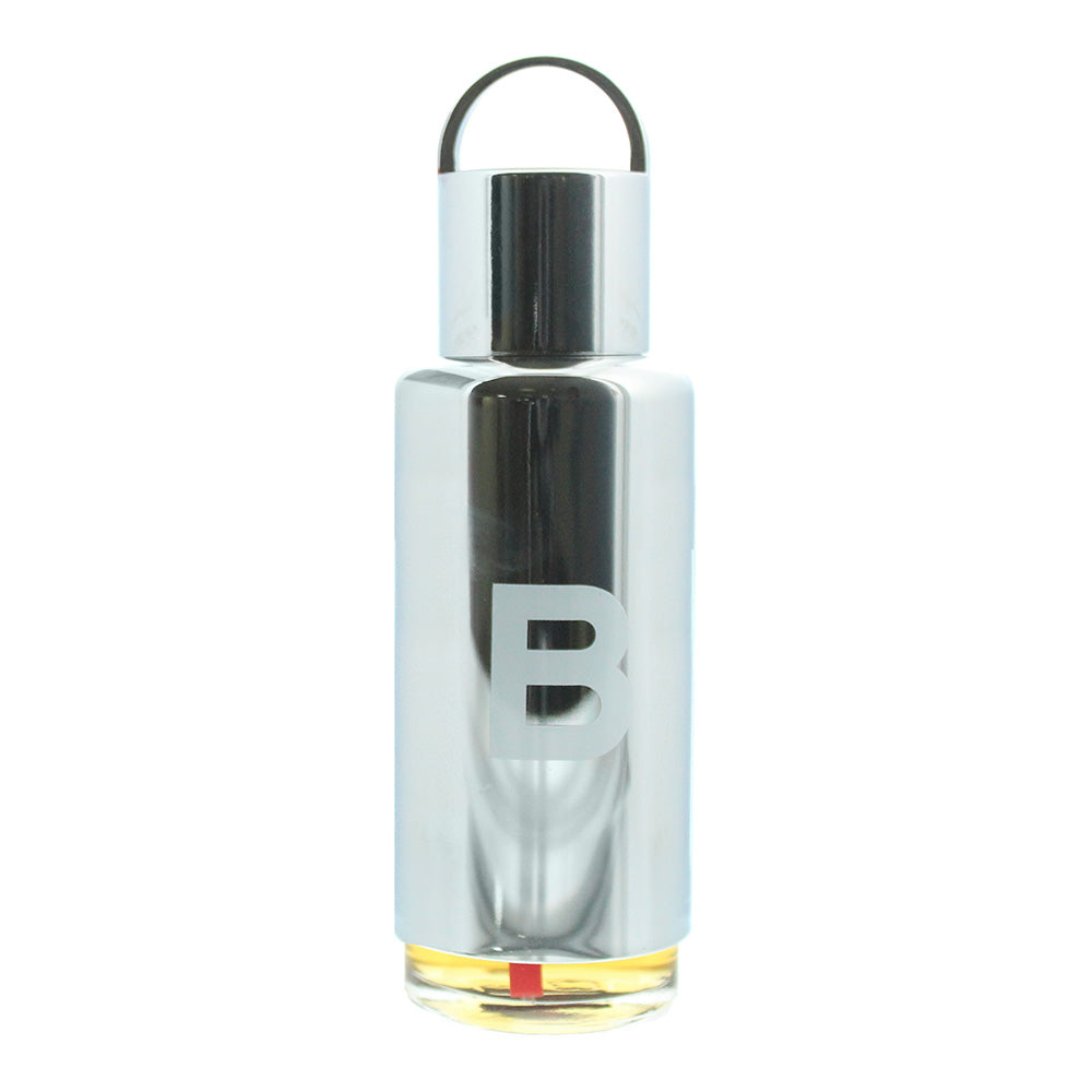 Blood Concept B Eau de Parfum 60ml - Product