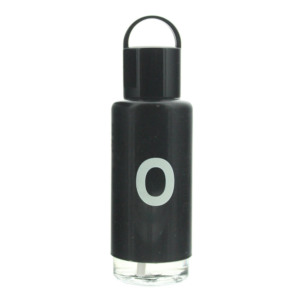 Blood Concept O Black Series Eau de Parfum 60ml - Product