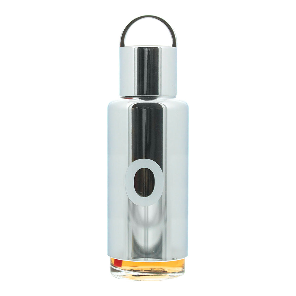 Blood Concept O Eau de Parfum 60ml - Product
