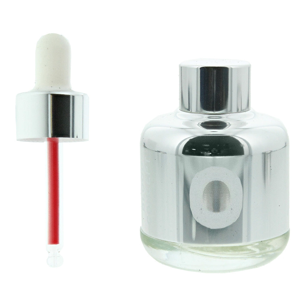 Blood Concept O Dropper Eau de Parfum 40ml - Product