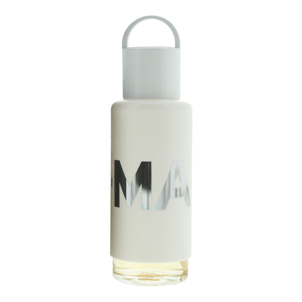 Blood Concept +MA Eau de Parfum 60ml - Product