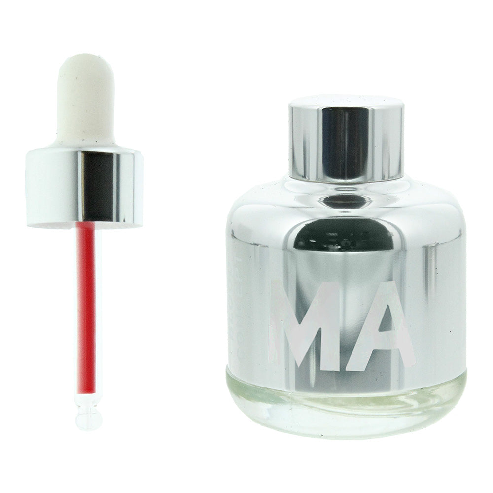 Blood Concept +MA Perfume Oil Dropper 40ml - Product