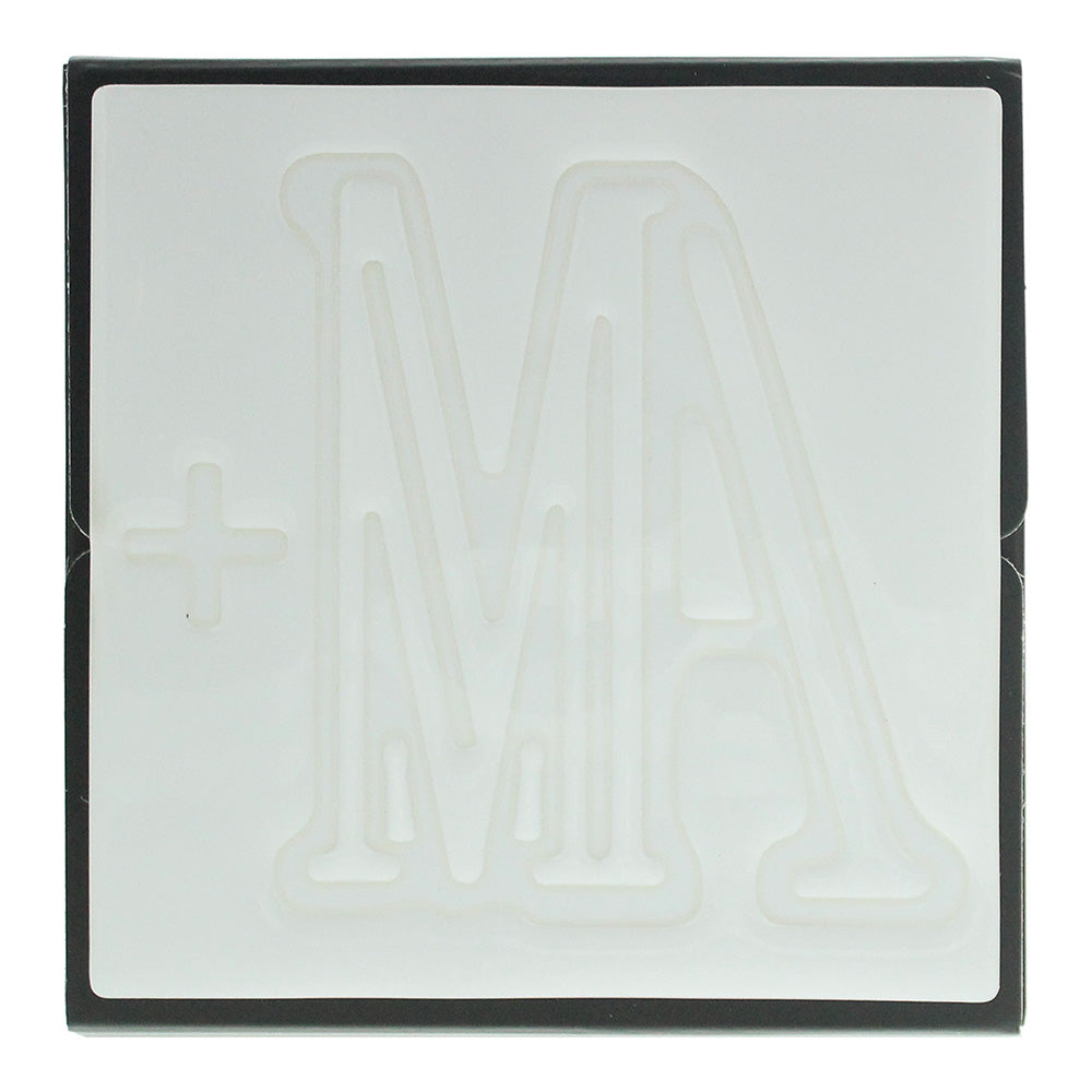 Blood Concept +MA Perfume Oil Dropper 40ml - Box