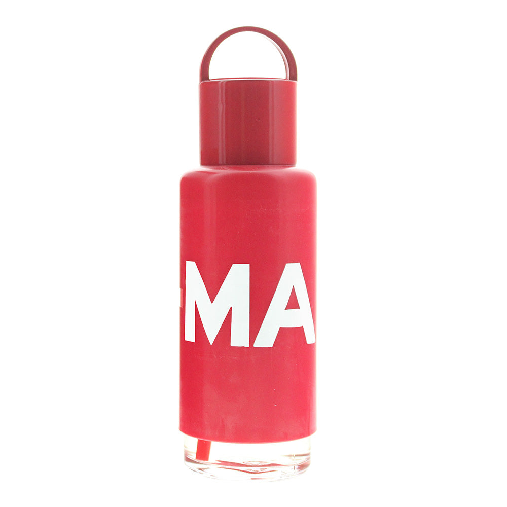 Blood Concept Red+MA Eau de Parfum 60ml - Product