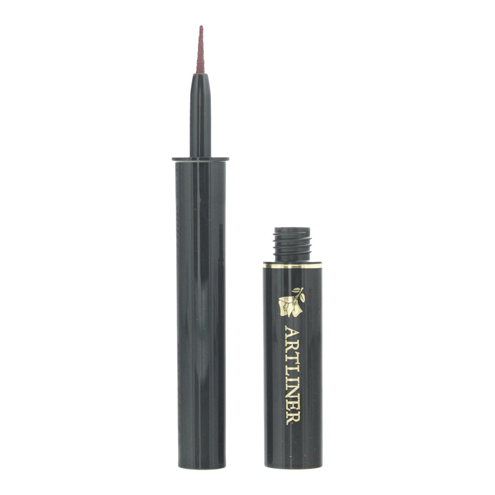Lancôme Artliner 06 Burgundy Matte Eyeliner 1.4ml - Product