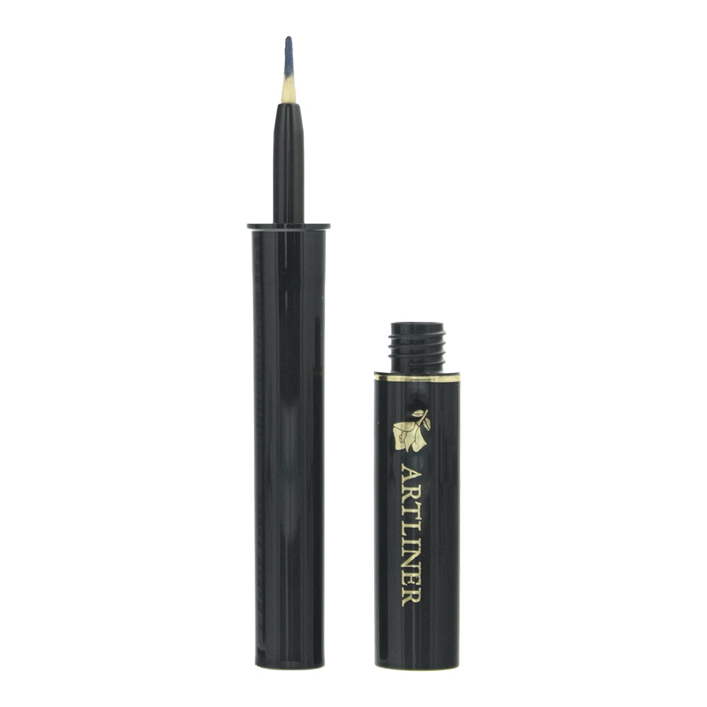 Lancôme Artliner 013 Saphir Eyeliner 1.4ml - Product