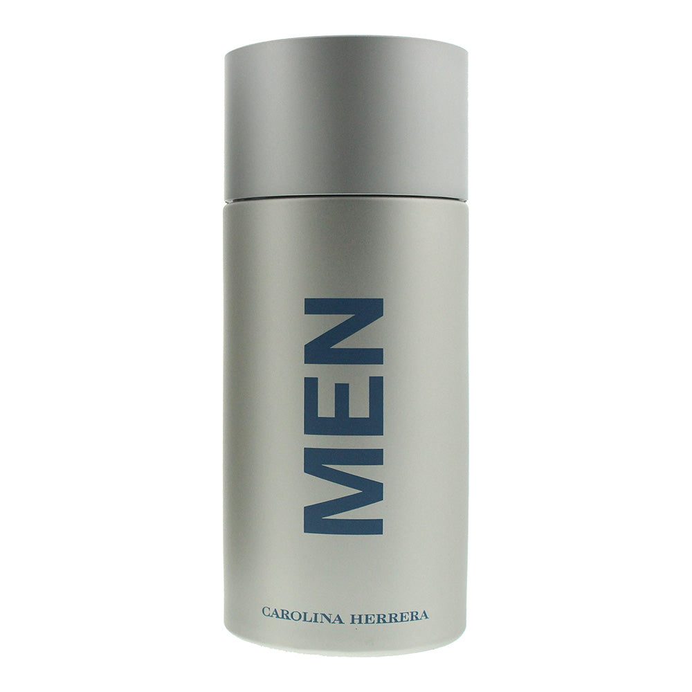 Carolina Herrera 212 Men Eau de Toilette 200ml - Product