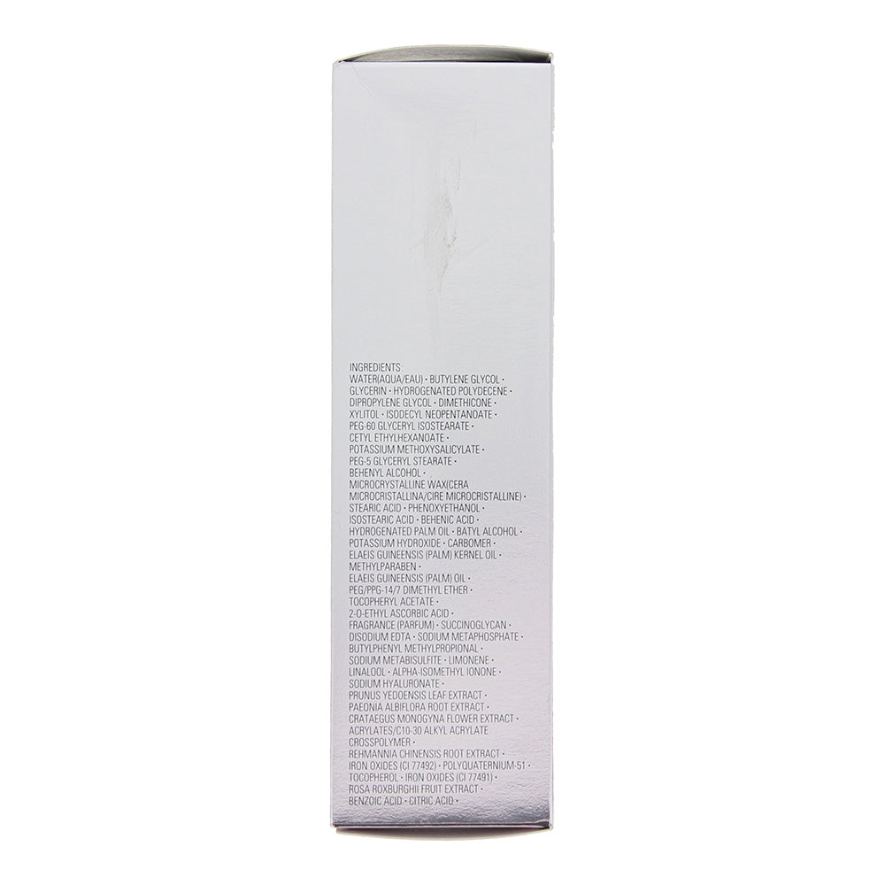Shiseido White Lucent Luminizing Surge 75ml
