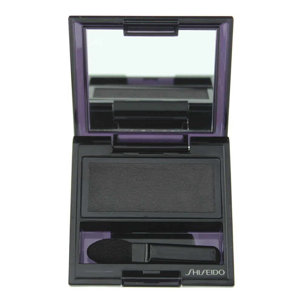 Shiseido Luminzing Satin BK915 Eye Colour 2g - Product