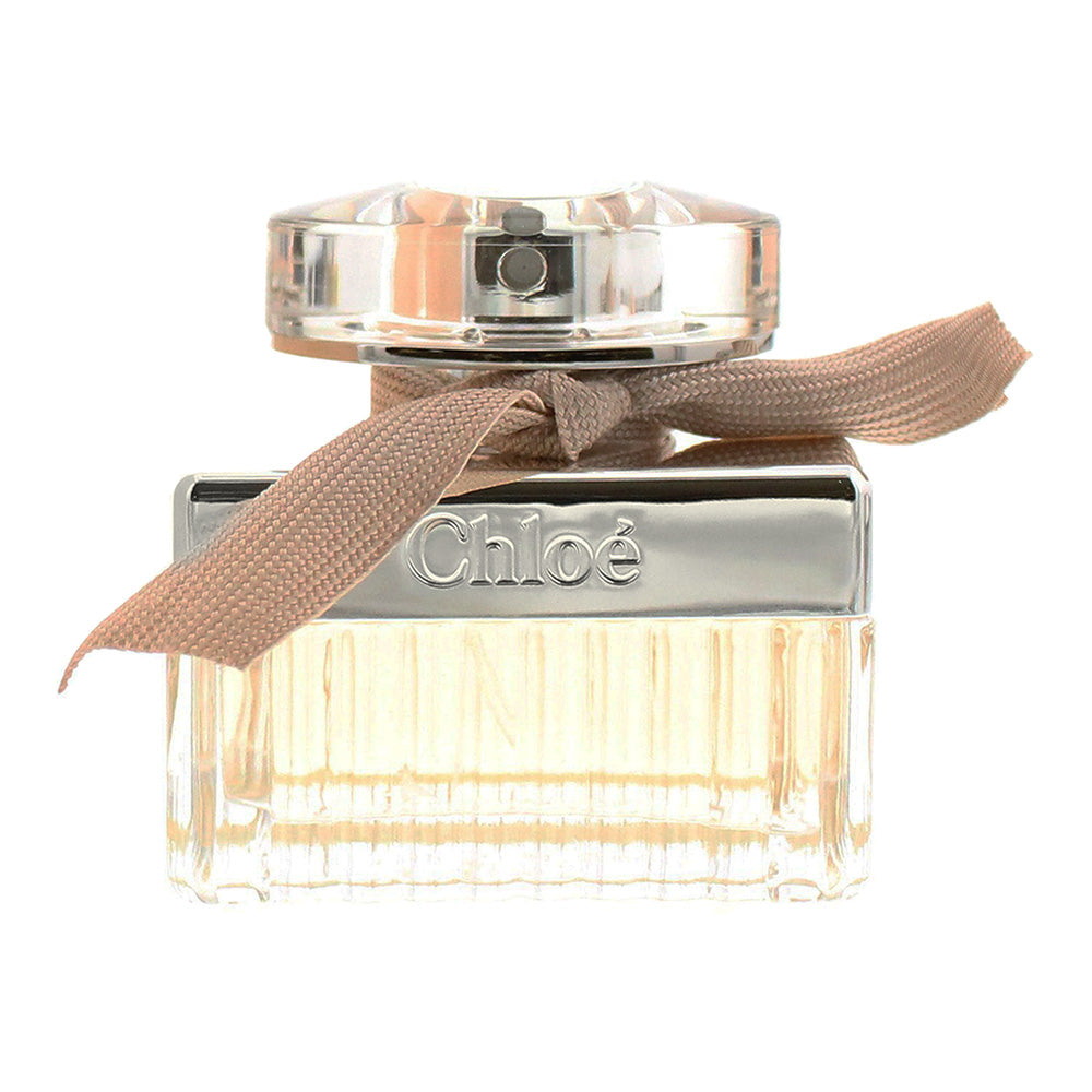 Chloé Eau de Parfum 30ml - Product