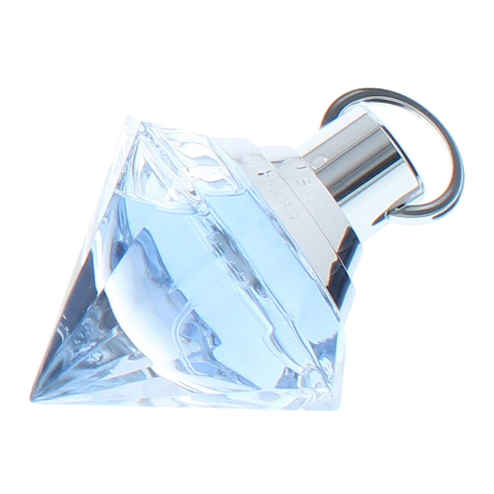 Chopard Wish Eau de Parfum 30ml - Product