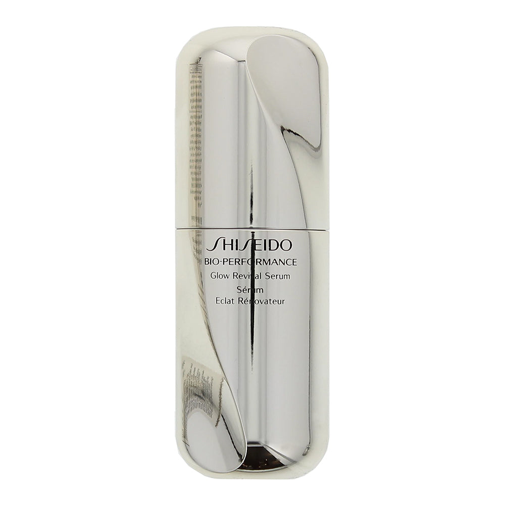 Shiseido Bio-Performance Glow Revival Serum 30ml - Product