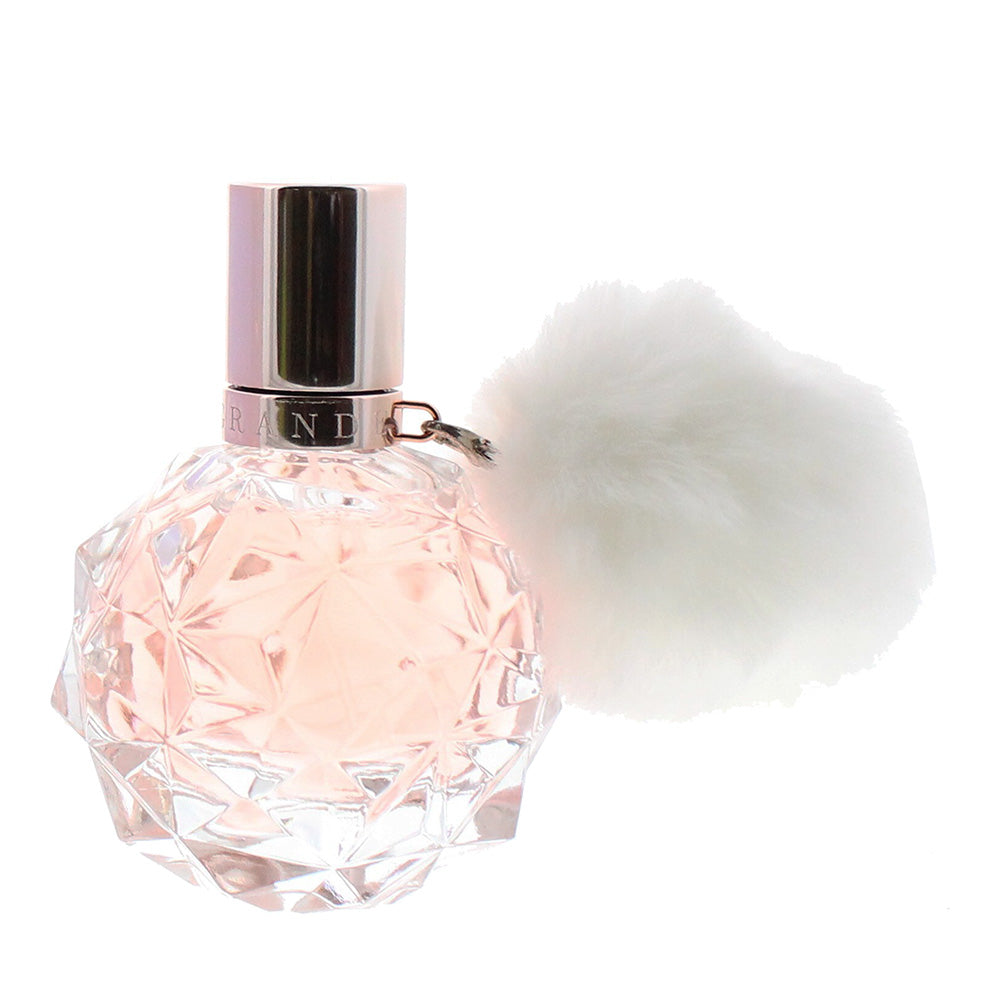Ariana Grande Ari Eau de Parfum 30ml - Product