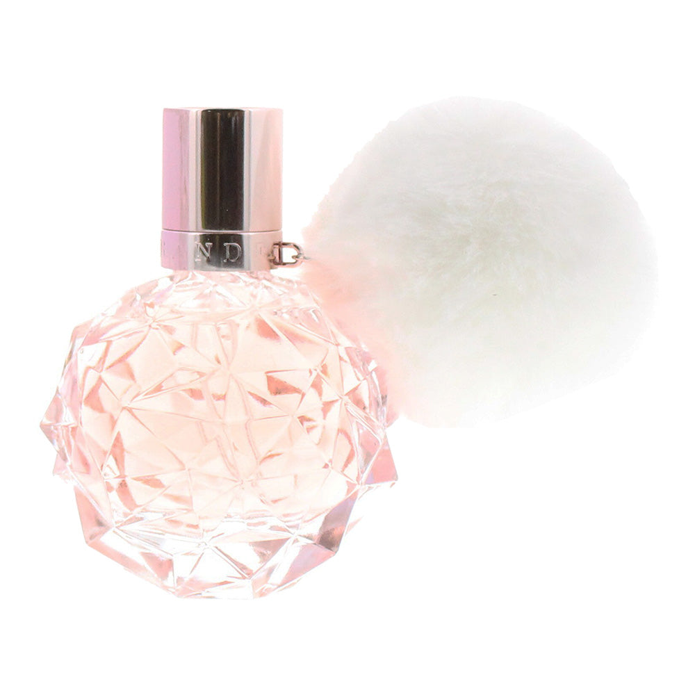 Ariana Grande Ari Eau de Parfum 50ml - Product