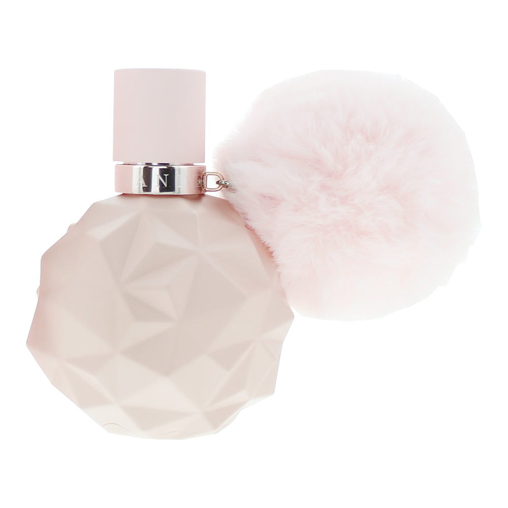 Ariana Grande Sweet Like Candy Eau de Parfum 50ml - Product