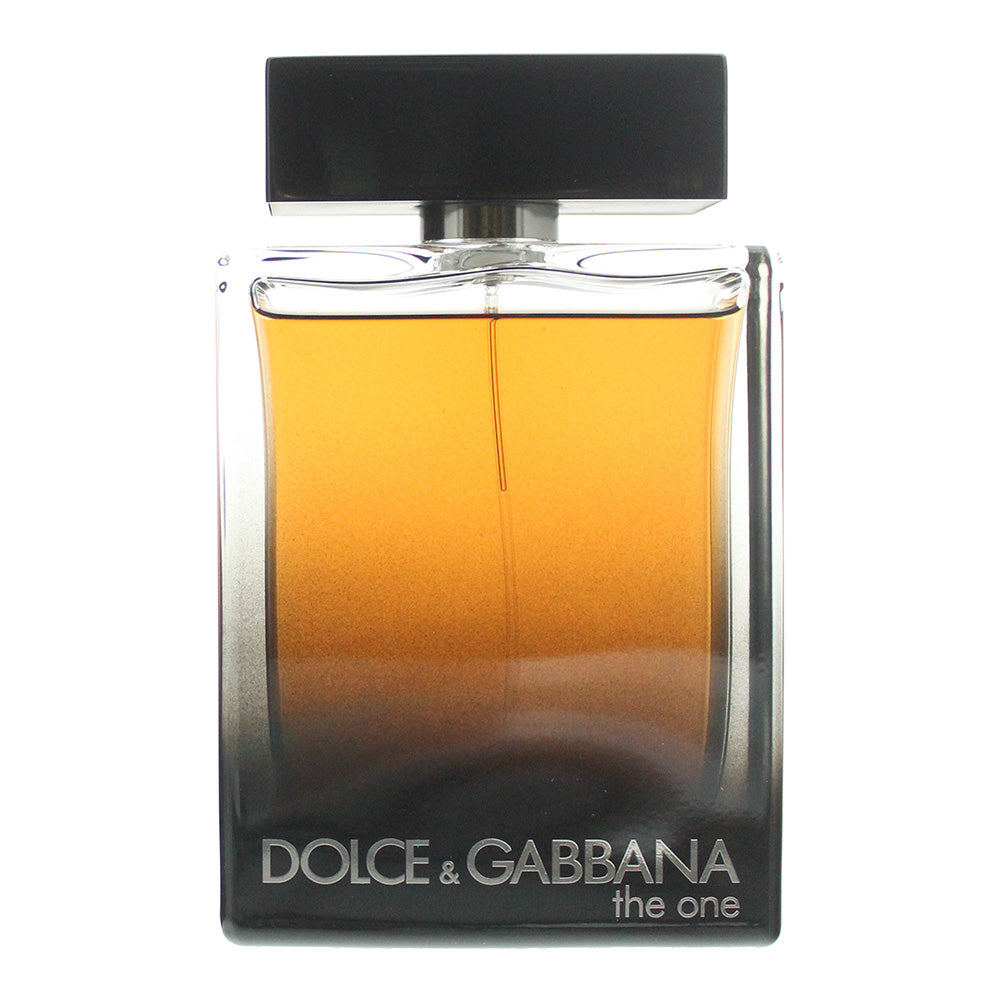 Dolce & Gabbana The One For Men Eau de Parfum 150ml - Product