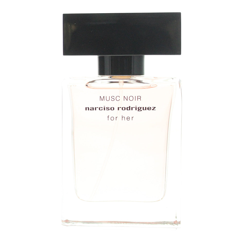 Narciso Rodriguez For Her Musc Noir Eau de Parfum 30ml - Product