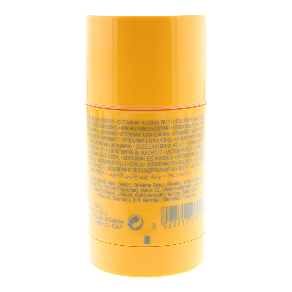 Acqua Di Parma Colonia Pura Deodorant Stick 75g