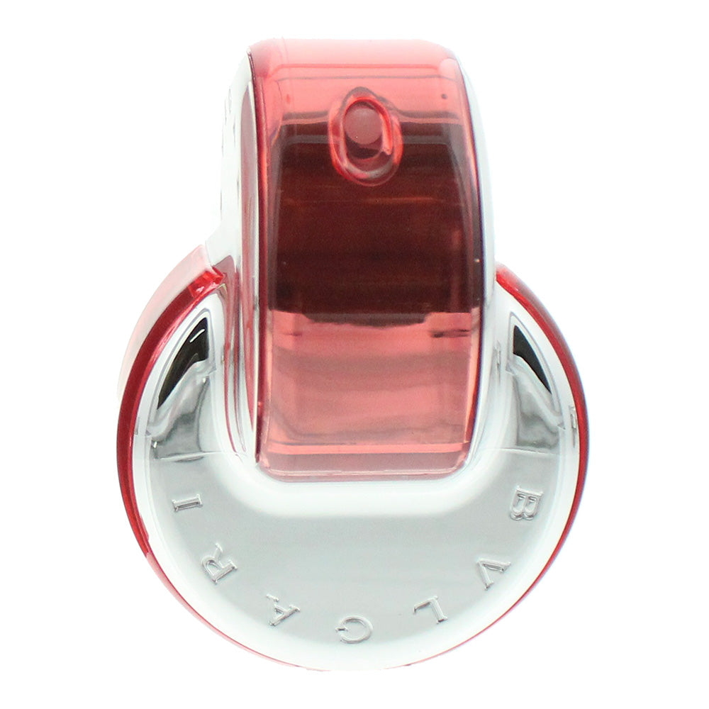 Bulgari Omnia Coral Eau de Toilette 65ml - Product